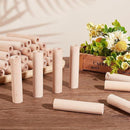 ffffffffffffffebfff9f7f3d3c0bdc0f5412d4265462581223e01f8000200001215111512151522110f0f0b0f0e1010