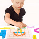 fb9ffa3ffd3ff03fe01fe01fc01fe03ff83ffc3ff21ffe1dfe5e9ede1ddf95fd1c10141209f21110090eec10000d5604