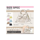 00ff1fffbf00ff6fff47be37df07be43def33fff8fffdfff0030cdc300430000