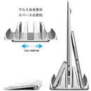 fffffff7f7f7fef7fdf7edf78033d2b3f2f3fff7fff7fff5ffe1ffe0ffd0c281