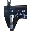 fffffffffefffe7ffe7ffc00fc00fc00fc00fc40fc40fc0ffe0ffe0ffe1fff3f0000000000009b000000979900009700