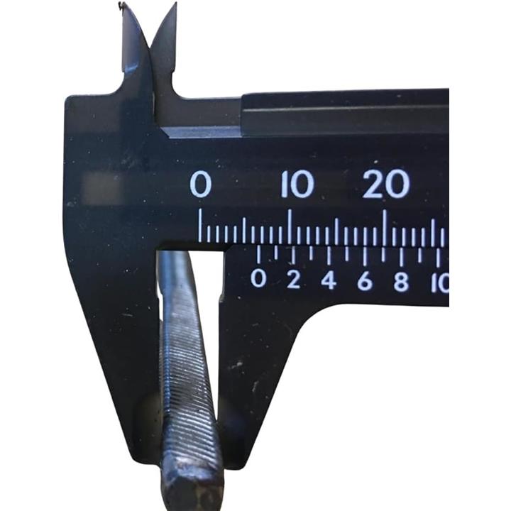 fffffffffefffe7ffe7ffc00fc00fc00fc00fc40fc40fc0ffe0ffe0ffe1fff3f0000000000009b000000979900009700