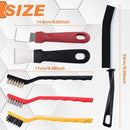 ffff3ffd7fd9fffbdb1bf01bfffbf82bfffbfffd87fdfffd981fffff3ffb8f0f000000000000fb000000000000fcfc00