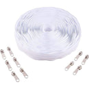 fffffffffe1ff807f103e113f801e407f313d003b80cefffdff5ffffefffffff