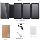 ffff0800000000000000000000000c00ffffffff8f7f8f7f8fff8fff9fffffff