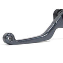 fffffffffffffffffffefffefffefffcfff9f9f1f003f07fffffffffffffffff