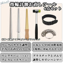 ffffe933fff1fe9feee3fffdffe3ffbffea3feafa83f808080808080afe9e3db00000000001414ab0014141200000000