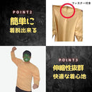 00ff00ef18fb20f73cdf0edf00fb00dfff00db00f300fb00ff38ff20ff00fd000000000000221b190000eb006b140024