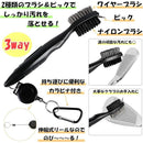 ffff8040830bf51ffea0bce5f3f3e7e1cfdd993be77fe7fbfe71ffa0f7ddffff00000000000000190000000000000000