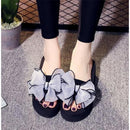 080010c20080a000c408cf09ff33ff73fb77fff7fdd7afe7f7b7f067f80dffbe440601a9ca0bdfc4e1070c15f5d5b2b0