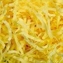 8fbd1eabcffd8e7becbf8c752793a7b88b8c1b2ca96440c1645a188f138e058221212126232521242726242524202324