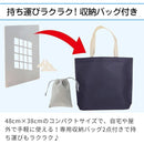 00008c9cffff87ffa67fa7bfb7c3b78187819e81fc81fc81fffff6bfbffeffff929292929300fc93933293b193939393