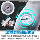 000f281c5c1f483f787f24df01f709bf11fe75f867b403e1136ceacfe42bf9d5000000b600ab6b86009380ca00eb8e80