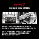 0000000002200010000000007d3f6bff7f97413d0000642800006a300000000000000000000000000009bc0000000000