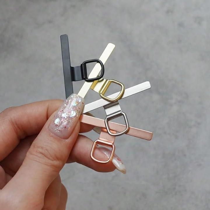 00ff03ff0fff1bff1bff1bff38ff79779f7f0dff817f197f11bb377563b7e2872b47ab89007522abab0e006b0a0b079c