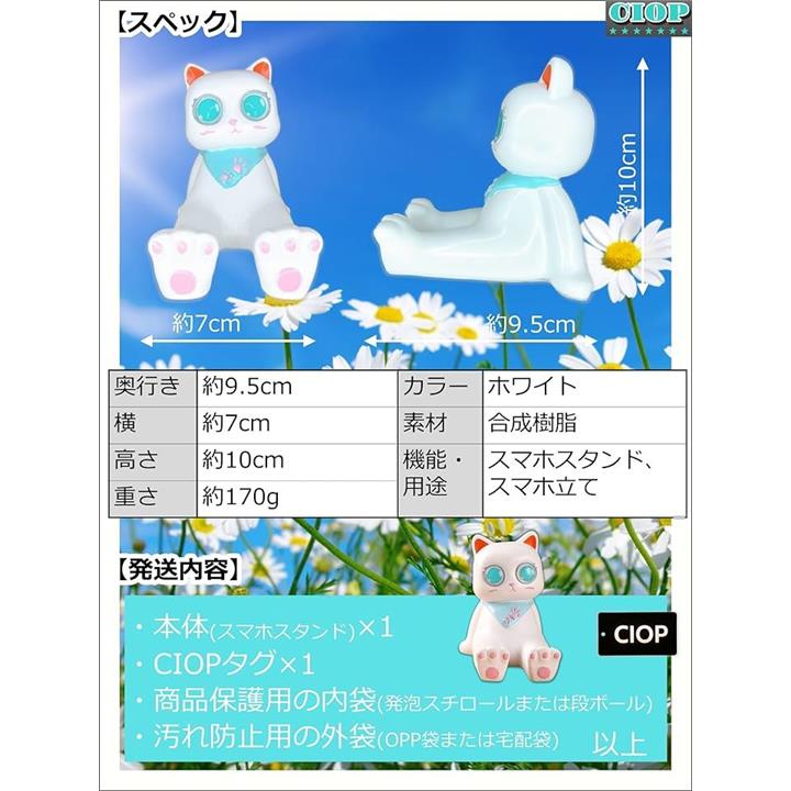 00006800781c781c78187efd66c600667fff7fff67a7141305187ffc7fff7fffab000000008f968200000000002f3e97