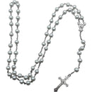 ffffffffffc7ffb7ffffff3bff7fff7bfffbfeffcefbcdf7e7eff3dfffbfffff00000000000000000000800000900000