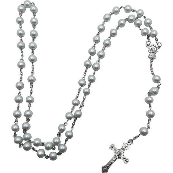 ffffffffffc7ffb7ffffff3bff7fff7bfffbfeffcefbcdf7e7eff3dfffbfffff00000000000000000000800000900000