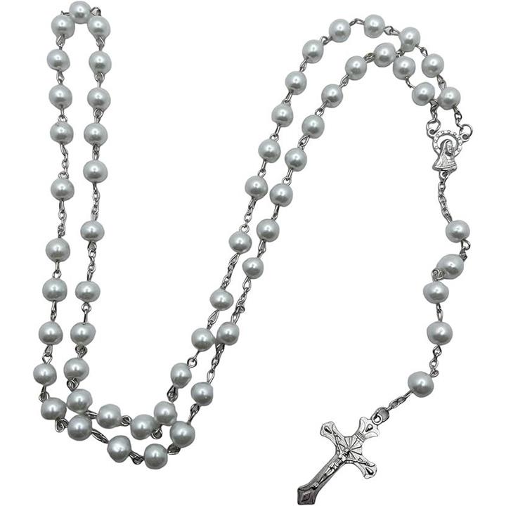 ffffffffffc7ffb7ffffff3bff7fff7bfffbfeffcefbcdf7e7eff3dfffbfffff00000000000000000000800000900000