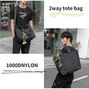 ffff88ff80ff80ffc0ff80ff8103e103e301c103ff01ffc1cda0f700ff01ff0000000000009c800000ab2b0e000009b3