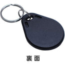 fffffbfffdfffe3ff807c401fc00fc00fc00fe00fe00ff00ff81fffffffffebf