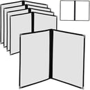 ffffedfbb9bb85bb9dff9dff99b397bfd7bfd7bff7bff7bff7bff7bff6eff7fd00000000000000000000000000000000