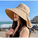 ffffffffff7ffe7fe7bfe3ffe0fff27efa3cfc000484f8060130581dfc7ee07f979897979513141895940f14cee2f20b