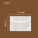 000000000000000000000000000007fc07fc07fc07fc07fc07fc07fc0000000012121212121212121212ebeb1212eb00