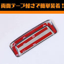 000000000000ffffffffffefff83fe03fc03f00fe01fe07fe1ffe3ffffffffff