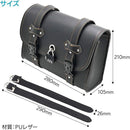 fffff1fff07fe00fe043e003e003e002f807fe07cf87c9eff27ffc1fff97ffdf00000000001792b200006b6b00b2b300