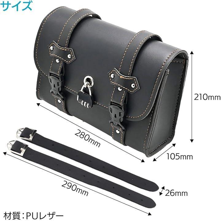 fffff1fff07fe00fe043e003e003e002f807fe07cf87c9eff27ffc1fff97ffdf00000000001792b200006b6b00b2b300