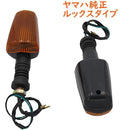 ffeff9eff1cff1c7f1c7f1cff1cff9c7fbc7f3c7f3c7f9c7f0c7f1fffbffffff