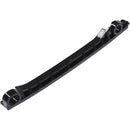 fffffffffff8fff1fff3ffe7ffcfff1ffe3ffc7ff8ffe1ffc7ff8fffdfffffff00000000000000b30000b30000000000