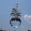 ffffffffff7fff7ffc7ffc3ffc1ff81ffc1ff81ff81ff81ff8df79bf3eff00fc