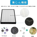 fffff80ff80ffcf9ffffffffffffffffa1f380e180e1fffbfcfcd838fcd8eeff