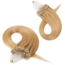 ffffffffff85ffc3ffc3ffe1ffc1e0d9c0599c018c37c03fe03fe07ff01fefff00000000000000170015170000171500