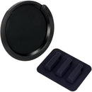 ffffe0ffc07fc03f803f803f803f803f807fc09fe187ff01fe00ff00ffc1ffe300000000009cab0000896b000000abab