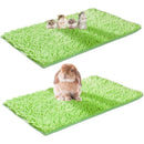 ffffffdffe03e0008003c01fe07ffa7ffe7ffc03f1008001c00fe07ff9ffffff000000000044403f0000110000404000