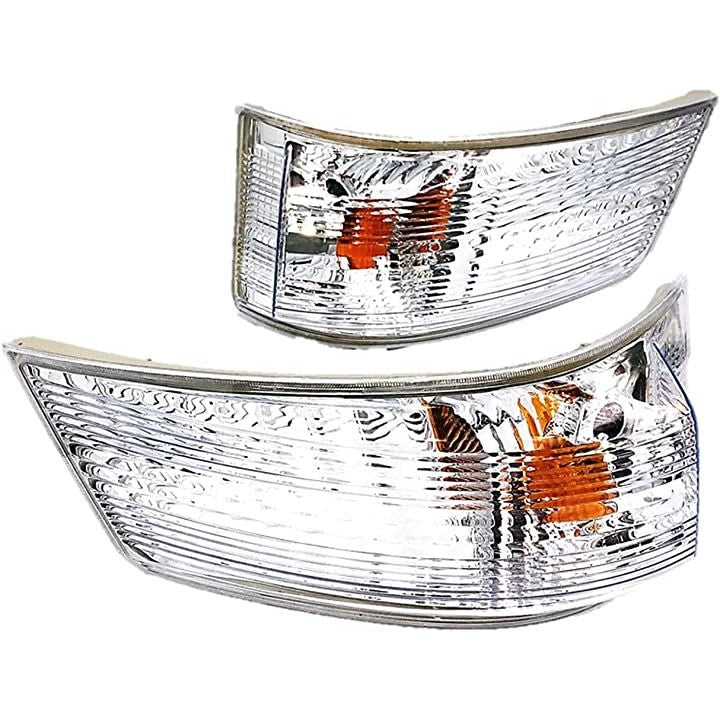 fffffffffffffc67ff43fd3bfebbfdafc7f1c3d5e5c1efc7f3c9f8afff9fffff