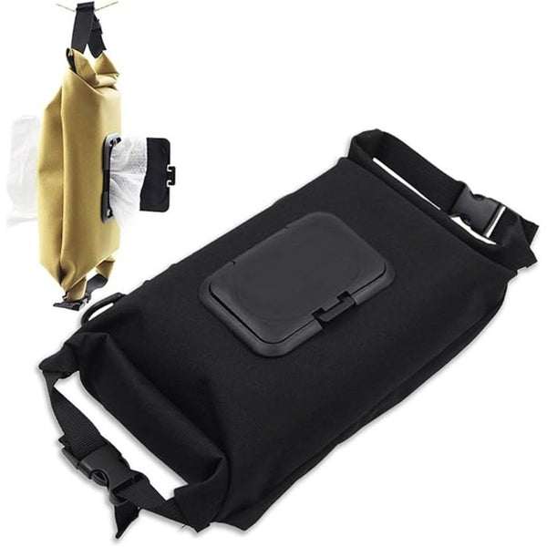 ffffefffffffefffcfffcbc7cb81ce00cc00d001e003c007d00fe83ff47ff0ff00000000000e00000000b3b300abab00