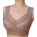 fe0fff4ffdcfcfe3cff84f780ff007e043800004201080818081c003c003e00300001000110b0e0e110f1209000d0b0e