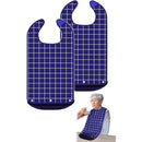 ffffffb3ff79feb9ce01ce01c101c101c101c101c101c13bc07bffc4fff2ffc3