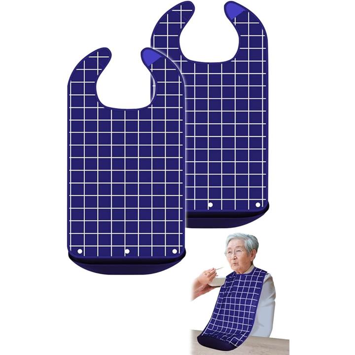 ffffffb3ff79feb9ce01ce01c101c101c101c101c101c13bc07bffc4fff2ffc3