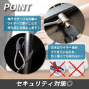 ffff7fdf1ff19c909c089b00978104c704800400083c00bfd0dfe1cfffff15b41200000f078fab18f500098e141b2b22