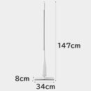 ffffffffffffffffffffffffffffffffffedffffffffff7fff7fff7ffa3ffebf00000000000000000000000000000000