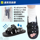 00007e00000ffd9fc49fecbffffff7fffffffff5fae1f1e0e020c000c1f6fff198989898800f8000800080ab7f0000ab