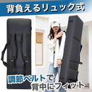 0001340b1c07fff3c3f1c391c2b1c3f183f1c3f1c3e383e1c3c3d3a3cfa3c2609c9c929100002bab00ab00b200ab00b0