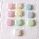 fffebffff181f901fba1f111f110f131f79cf010f010ffb9fe9fff1fff1fff3ee4ded5de00ec0f82c7006244e9f21af5