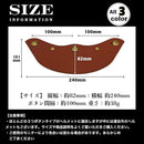 00002c0600087fff7fff7923700378077e1f7fbf7fff7fff7fff200008800000000000000000000000000c0000000000