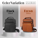 ffffd35fffffffffc0ffc084c080c080c080c088c080c080c181e041dfffdfff